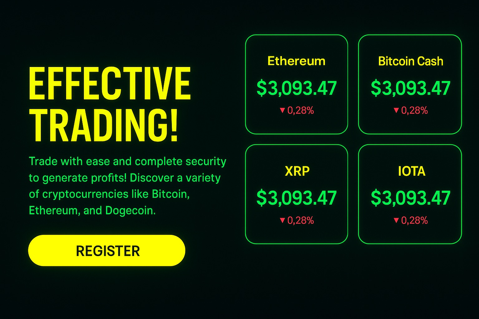 ChatGPT Image May 20 2025 02_49_02 PM - Coin Watchdog | Investing in Digital Currencies Safely Portefeuille Vexo Ai Trading Platform