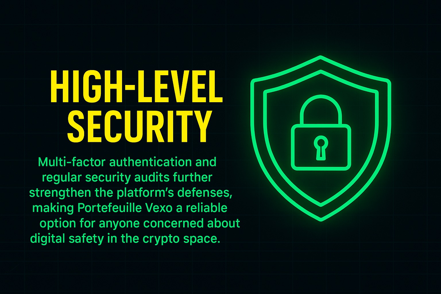 ChatGPT Image May 20 2025 02_53_06 PM - Coin Watchdog | Investing in Digital Currencies Safely Portefeuille Vexo Security