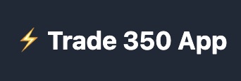 Screenshot - Coin Watchdog | Investing in Digital Currencies Safely Trade 350 App logo
