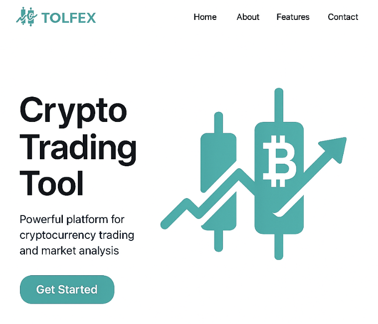 image - Coin Watchdog | Investing in Digital Currencies Safely Tolfex crypto trading tool