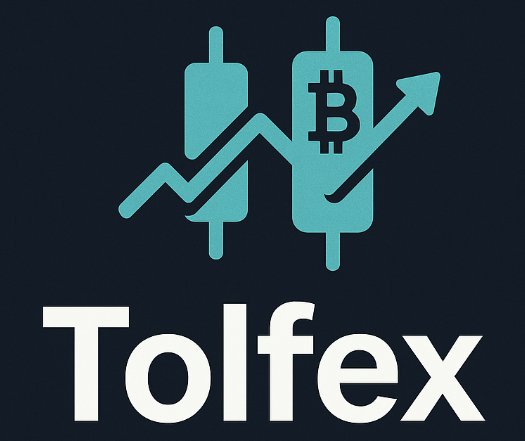 image - Coin Watchdog | Investing in Digital Currencies Safely Tolfex logo