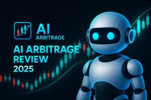AI Arbitrage Review