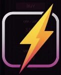 Power Trades App icon